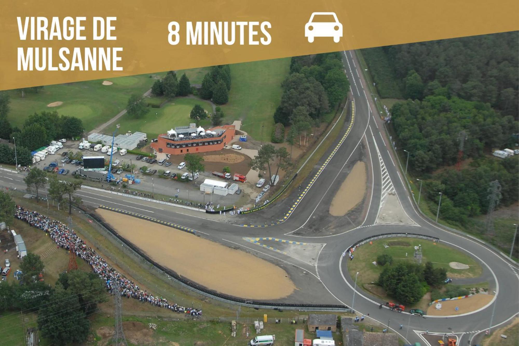 فيلا Paddock 24 Arnage - Loft Le Mans المظهر الخارجي الصورة